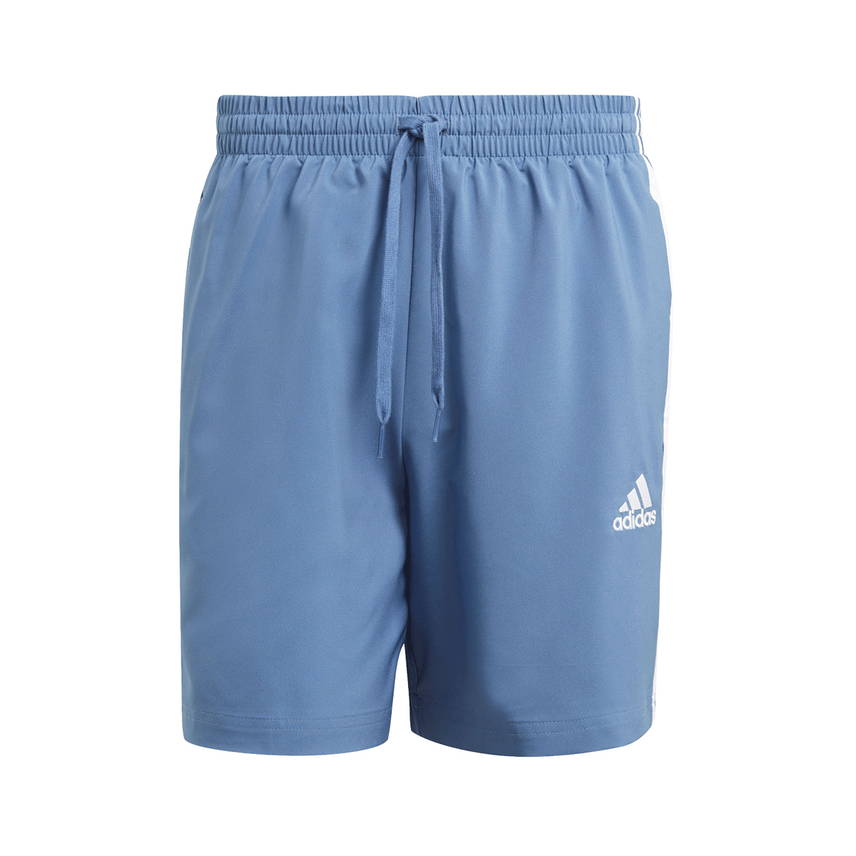 adidas shorts rebel sport