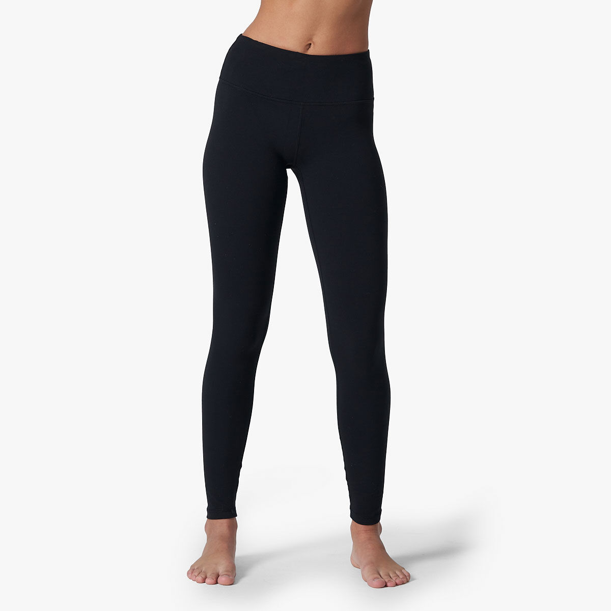 rebel sport - The Ell N Voo tights will make sure you're
