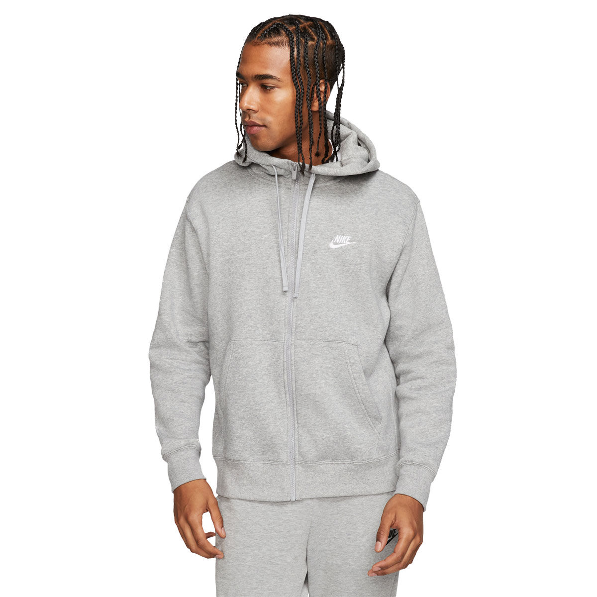 Rebel sport sale mens hoodies