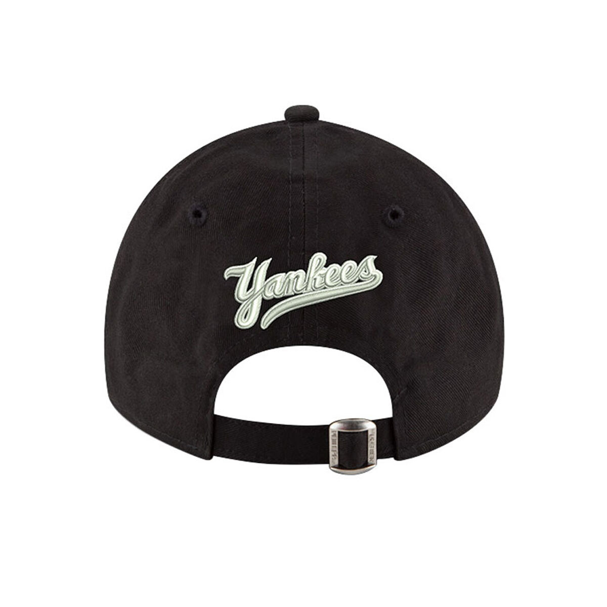 New York Yankees 1996 New Era 9Forty Cap | Rebel Sport