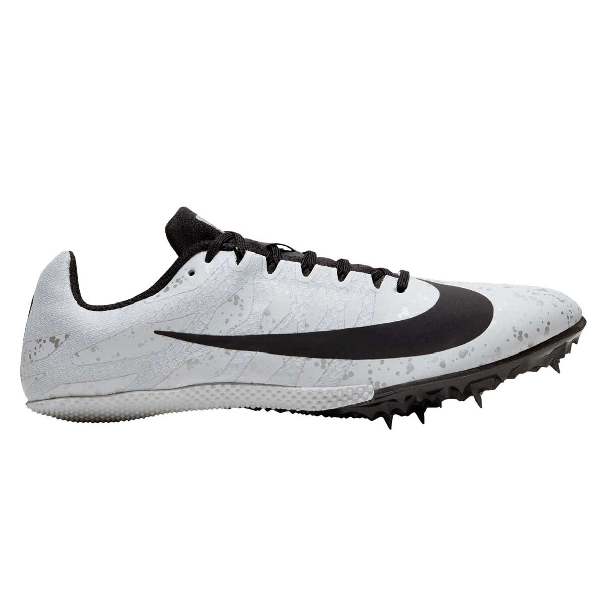 cheap nike track shoes