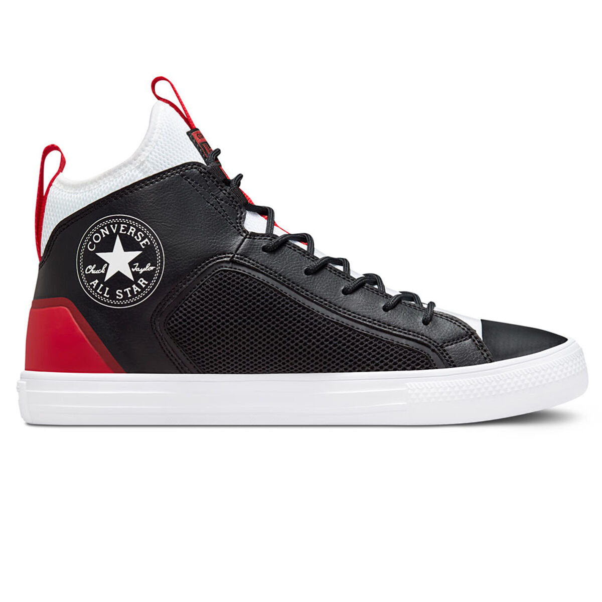 Converse Chuck Taylor All Star Ultra Mens Casual Shoes | Rebel Sport