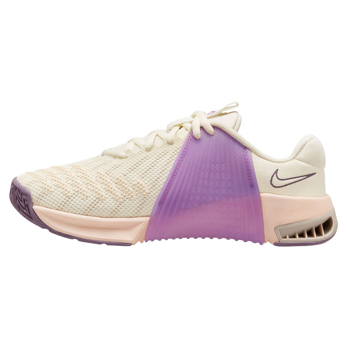 Nike Metcon 9 Training Shoe (Women)