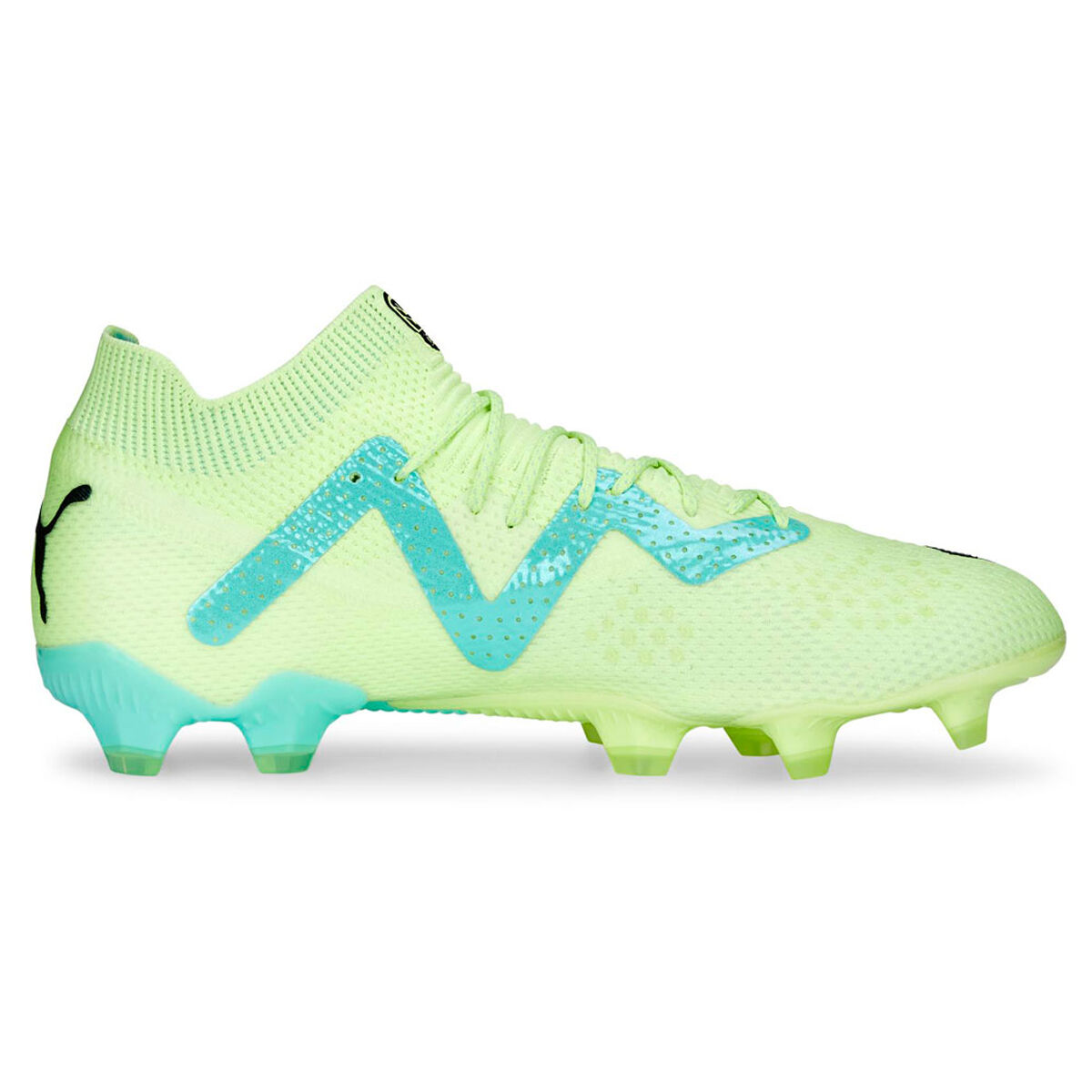 Rebel sport sale footy boots