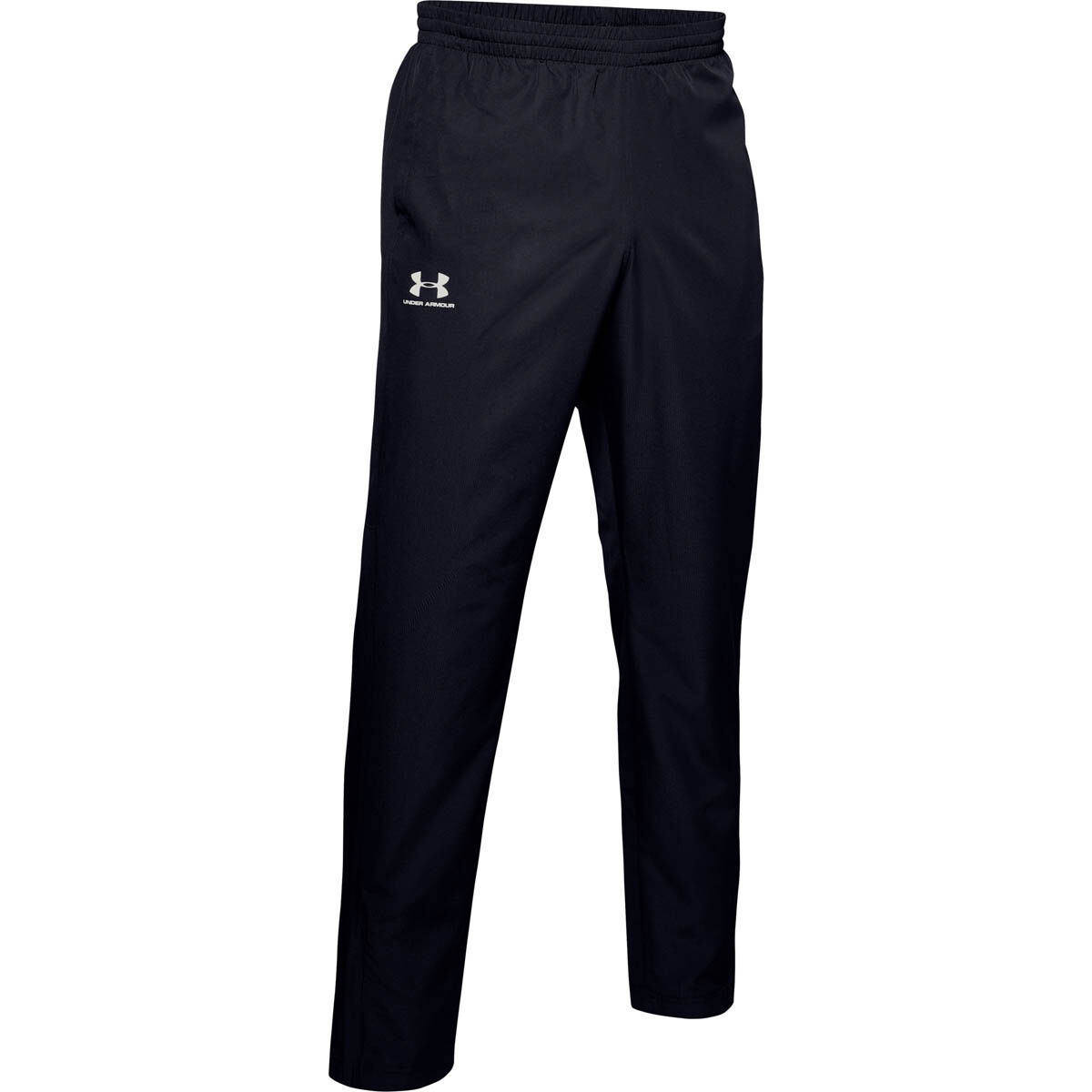 under armor valsetz rts