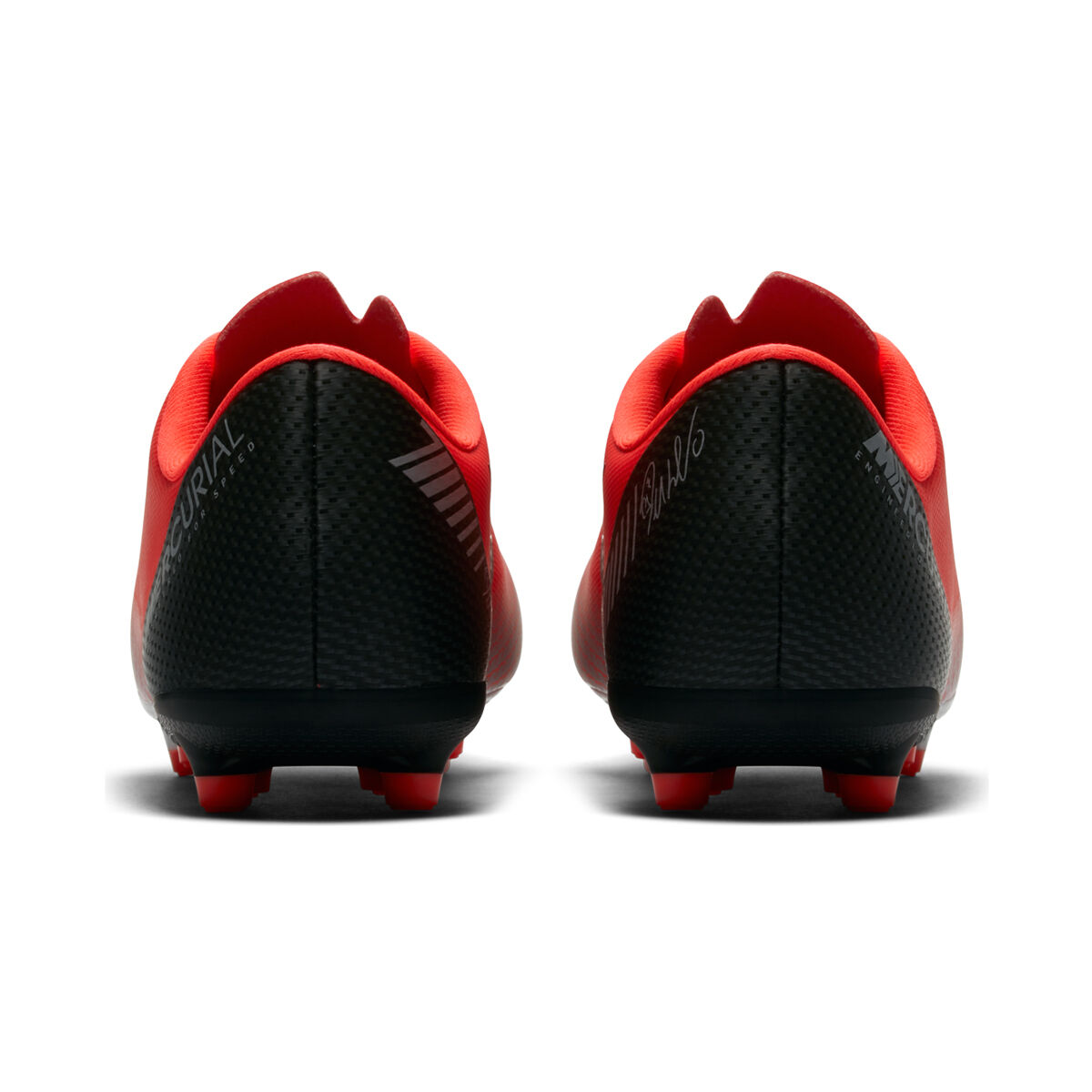Nike Junior Mercurial Superfly V Cr7 Football Boots . eBay