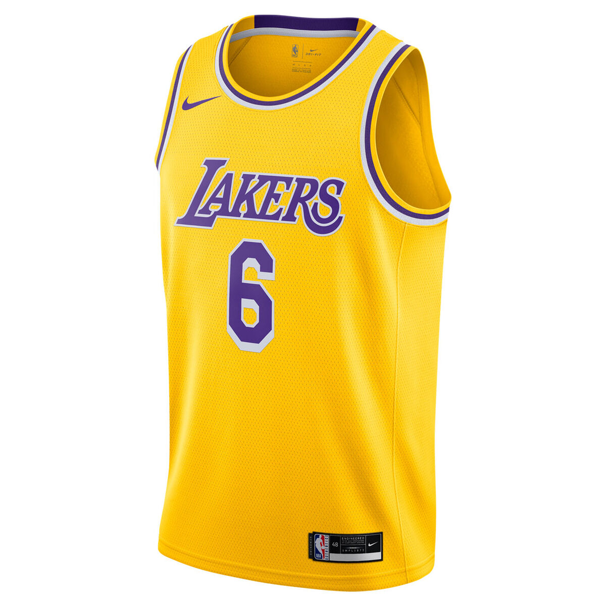 NBA Jerseys & Teamwear | NBA Merchandise & Fangear | rebel