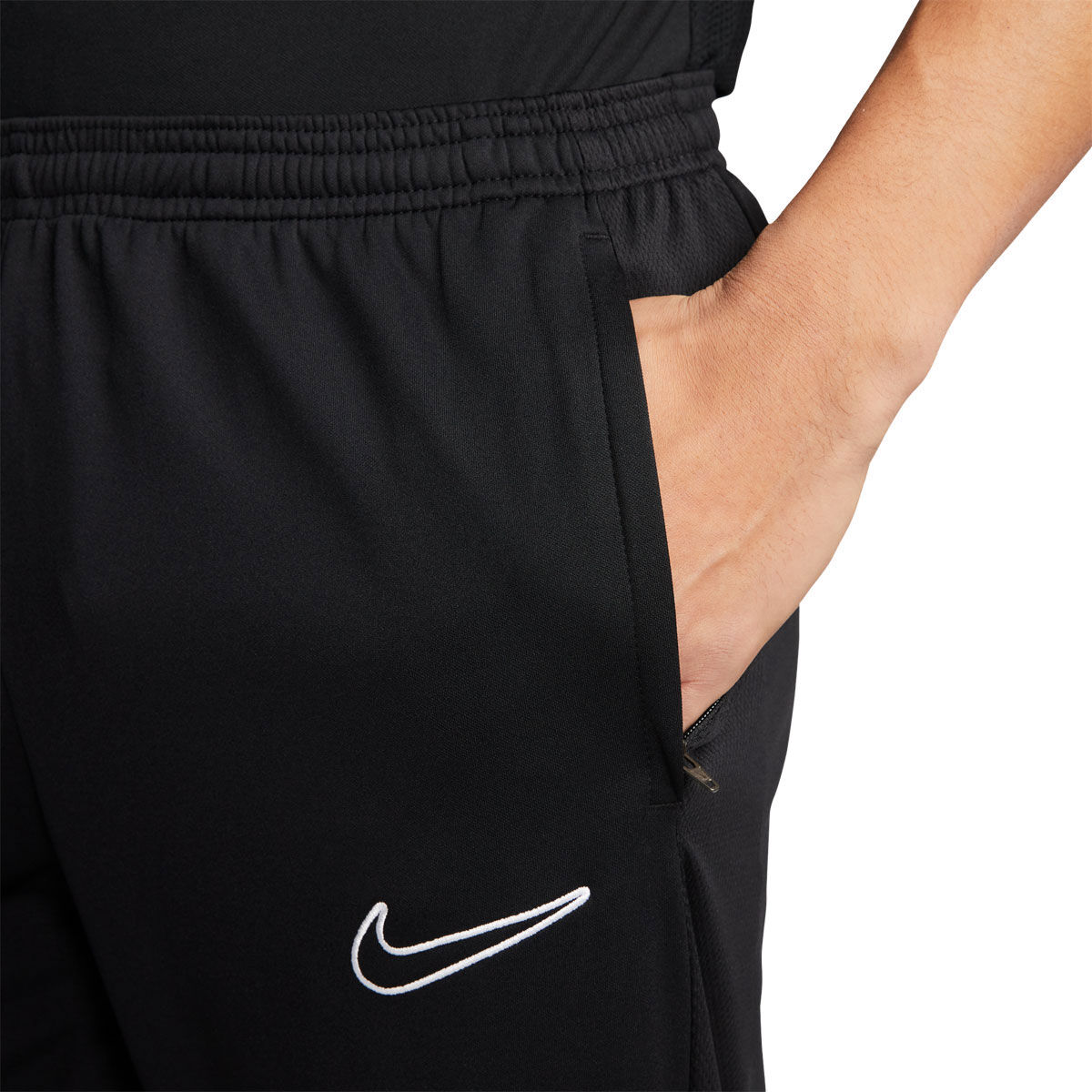 Nike Dri-FIT Academy Women's Woven Soccer Track Pants