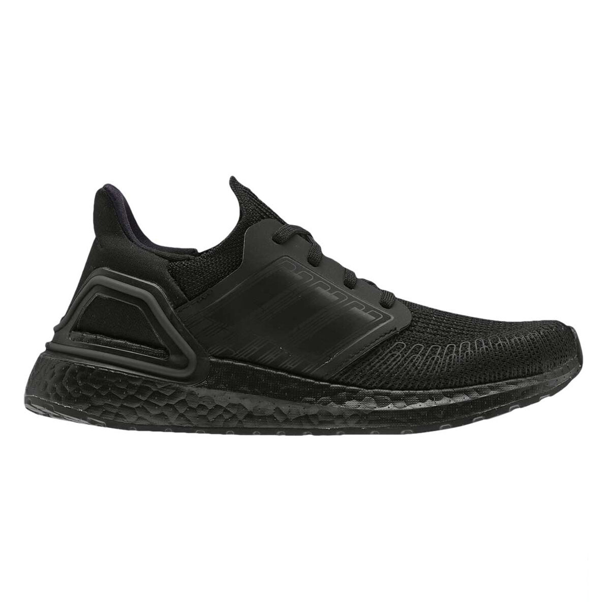 adidas outlet running shoes