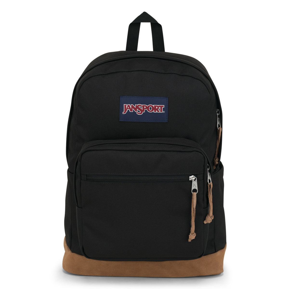 JanSport Right Pack Backpack, , rebel_hi-res