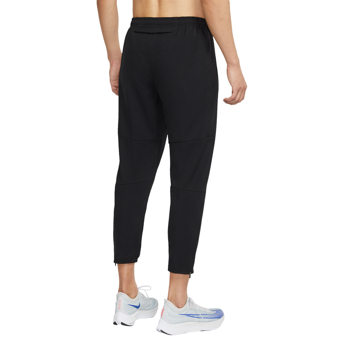 Nike Air Dri-FIT Women's Running Trousers. Nike ID