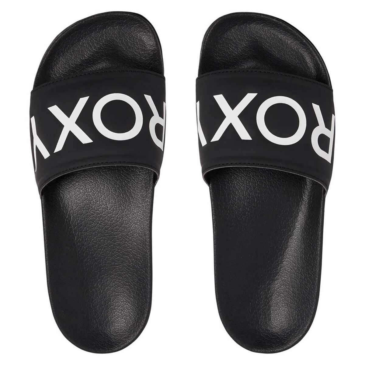 roxy slides rebel