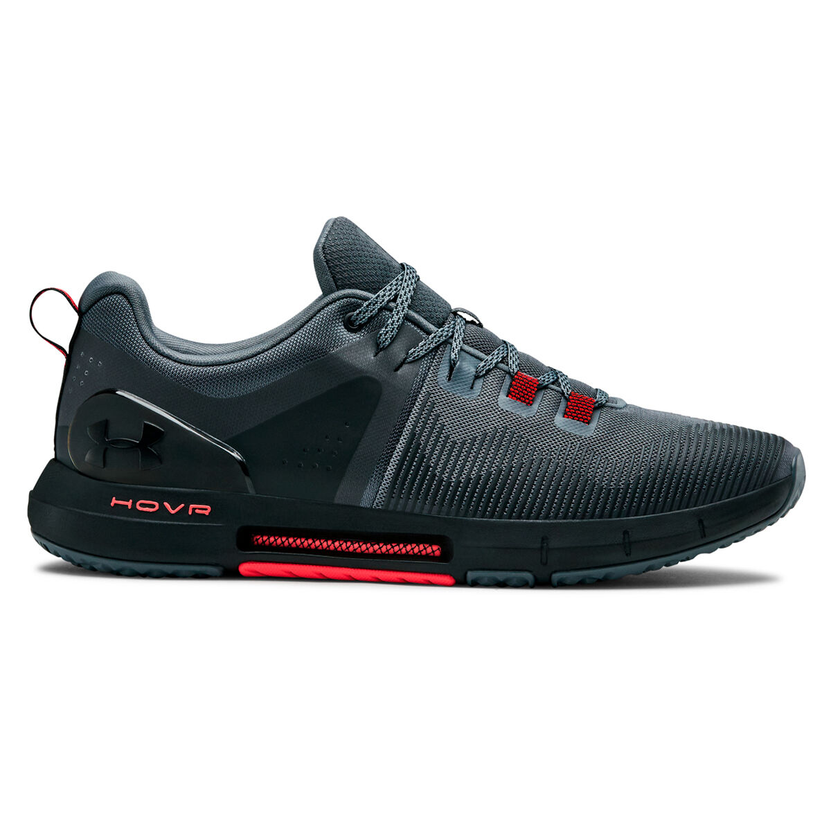 under armour hovr mens shoes