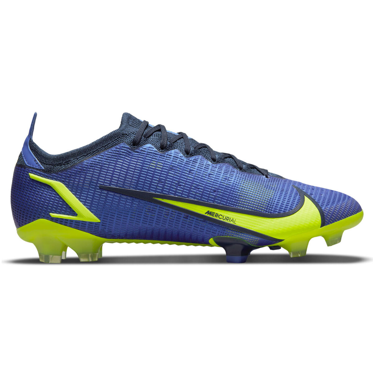 vapor elite football boots