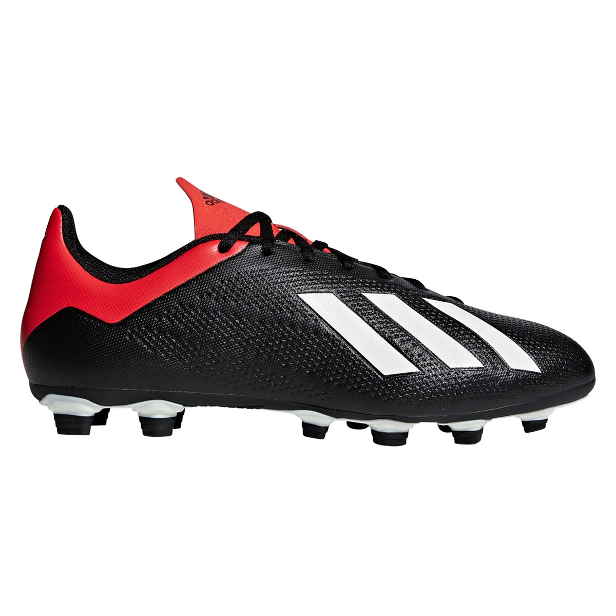 adidas X 18.4 Mens Football Boots 