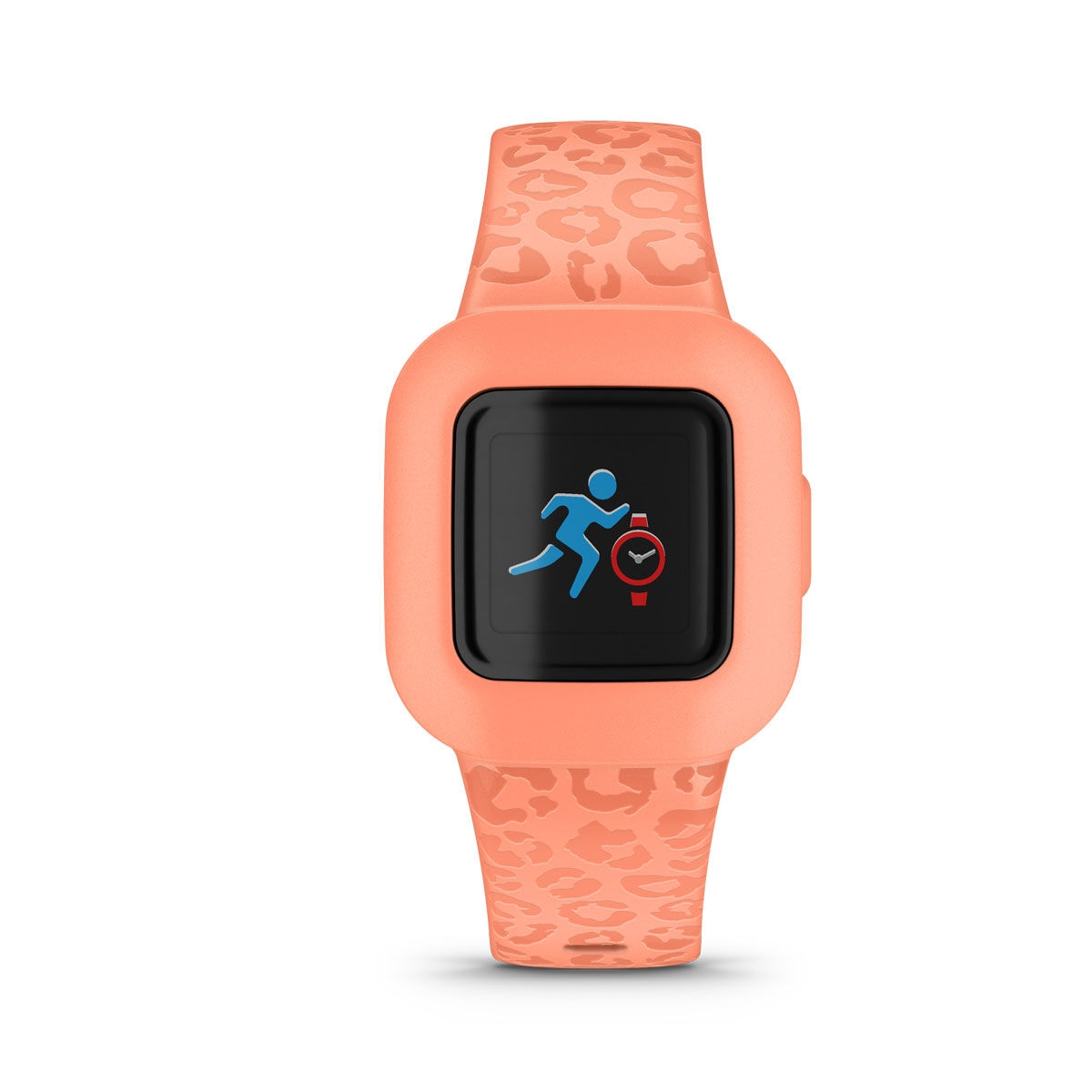 Garmin kids sale watch sale