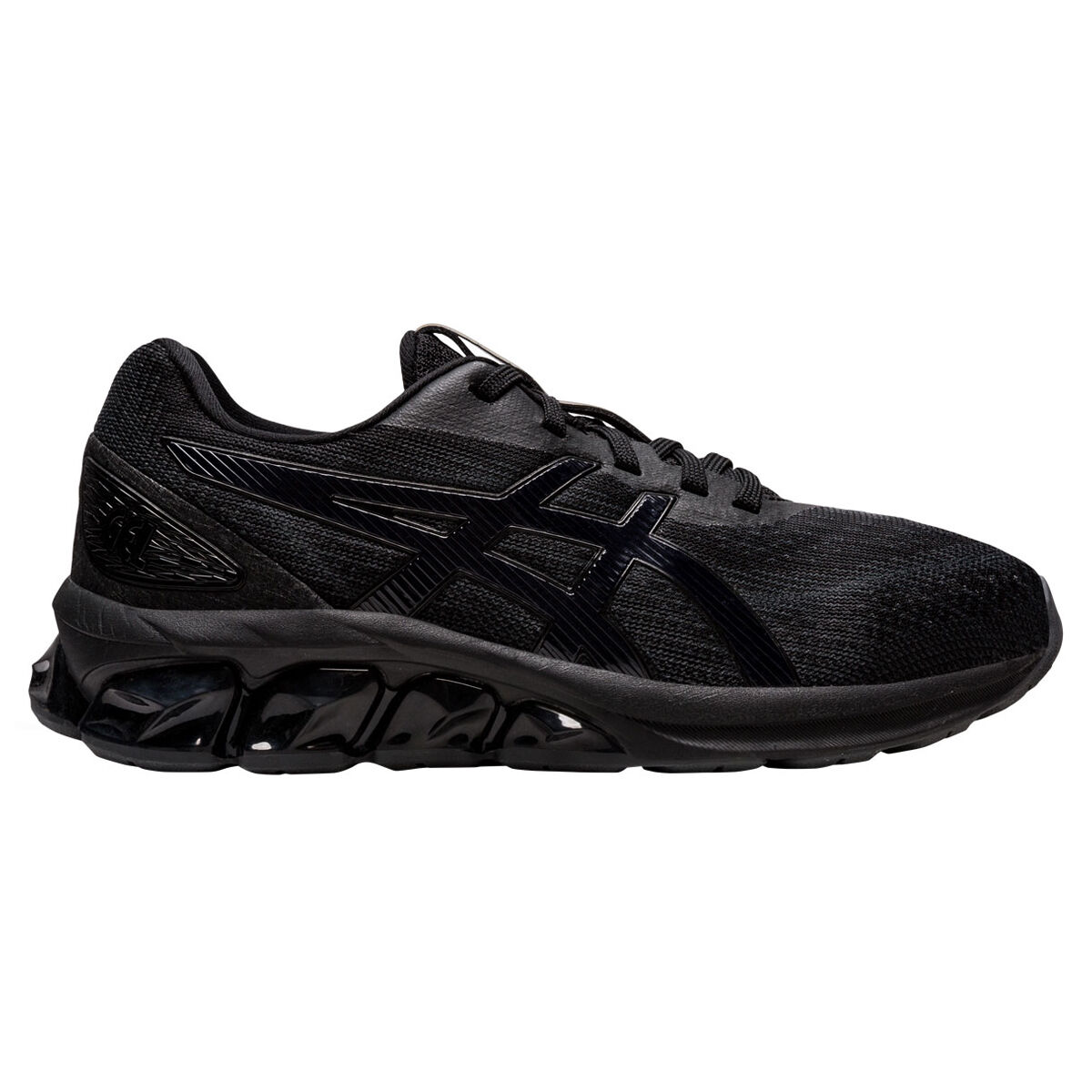 Asics gel deals rebel