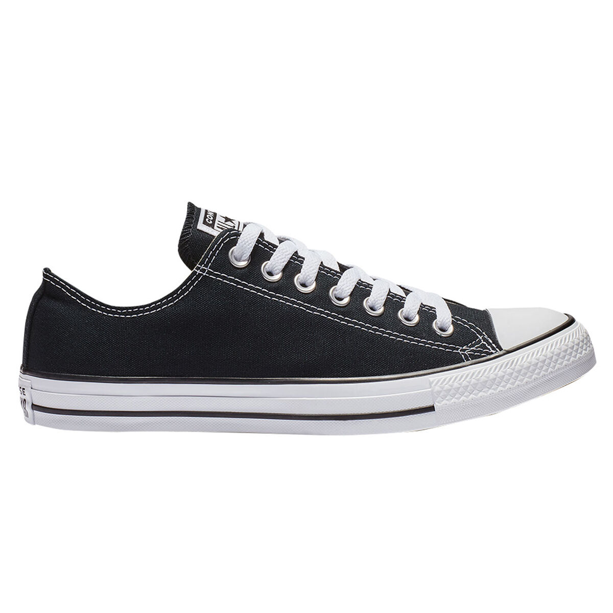 womens converse low