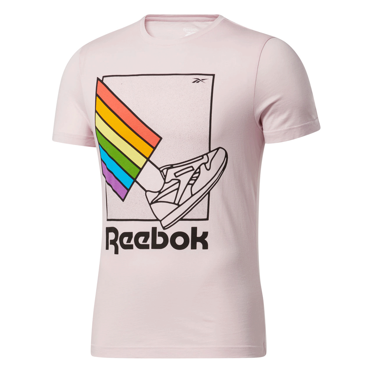 carolina hurricane gay pride shirt