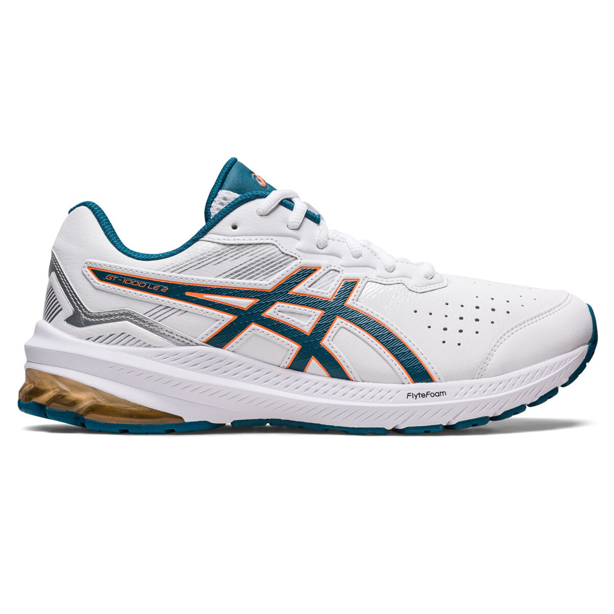 Asics gt 2 7 sale 2e mens running shoes