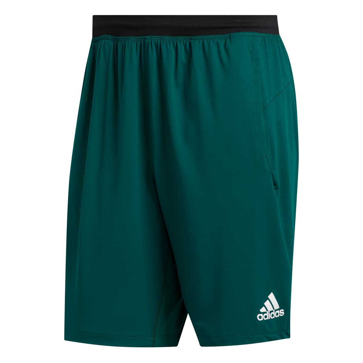 adidas shorts rebel