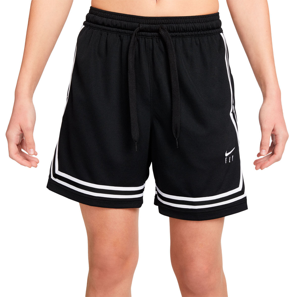 Official New York Knicks Nike Shorts, Basketball Shorts, Gym