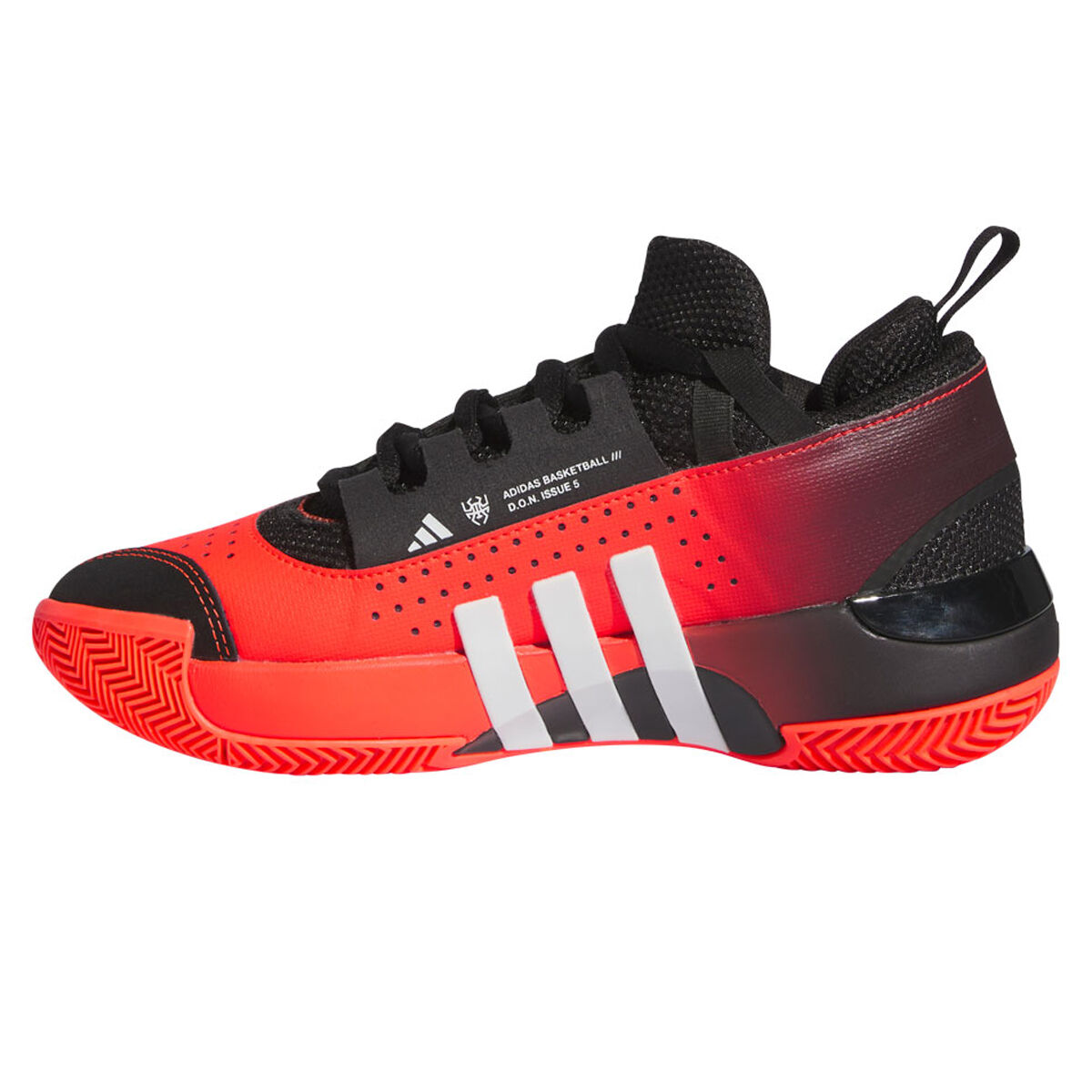 Adidas don issue cheap 1 kids