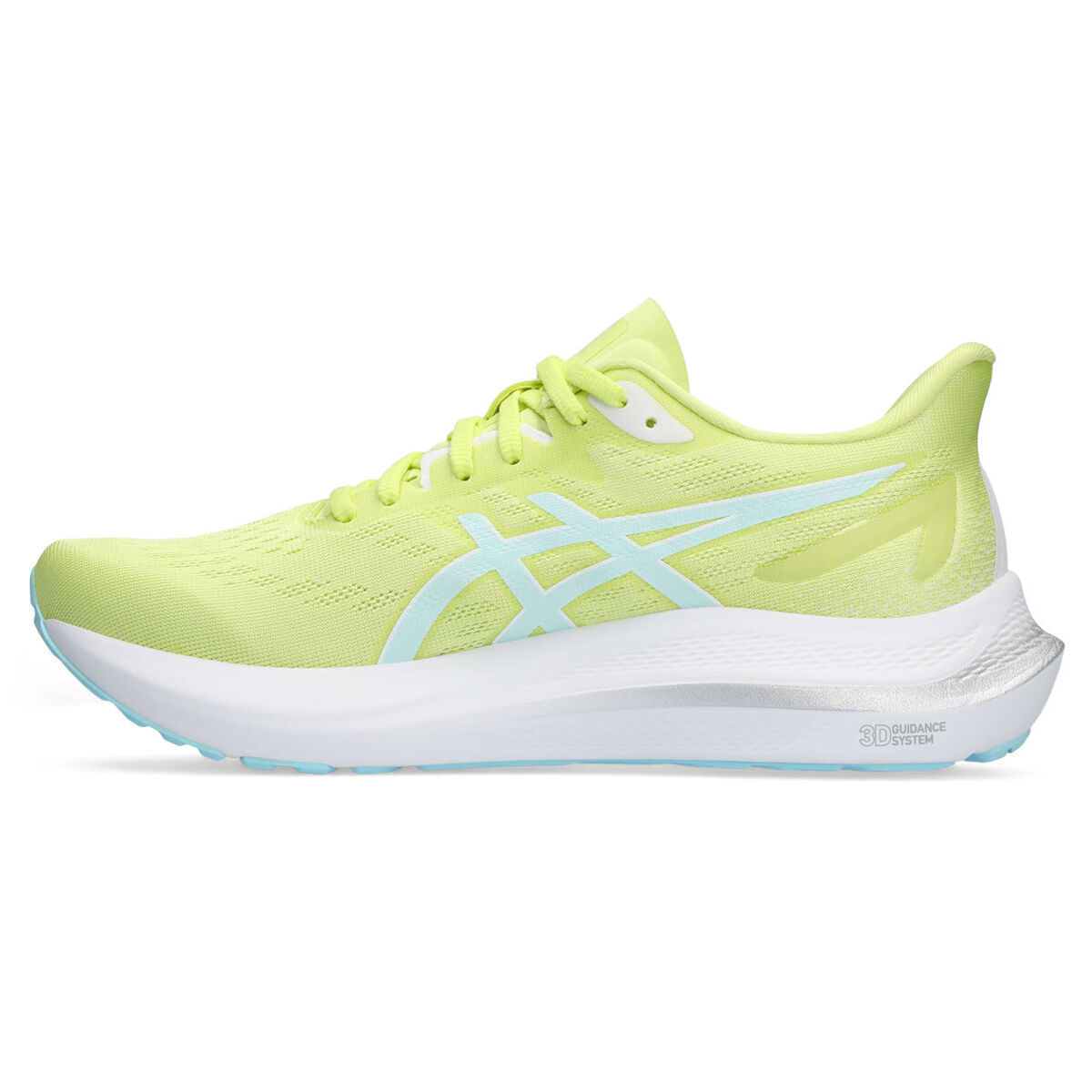 Asics gt 2000 sale womens 7.5