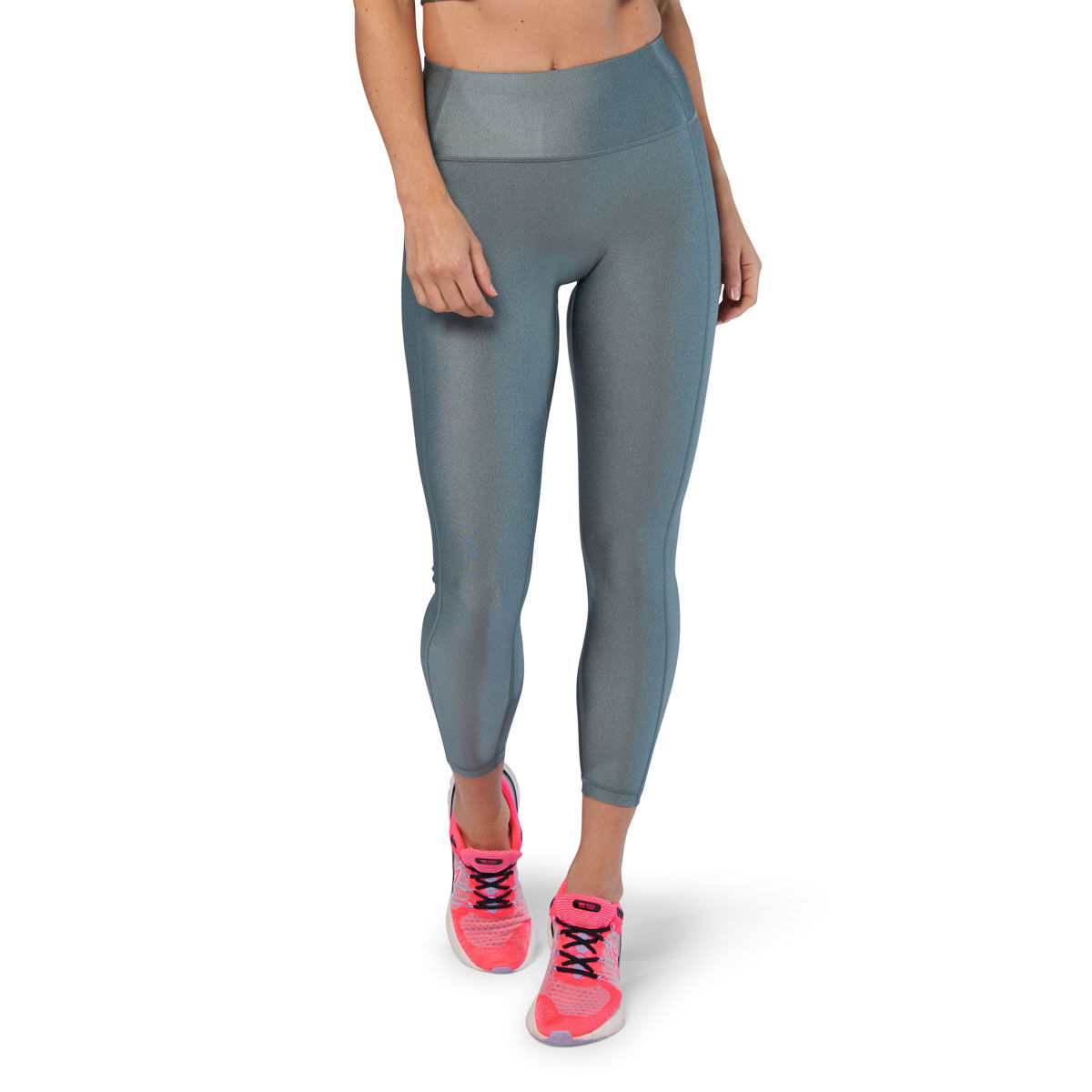 Rebel sale sport leggings