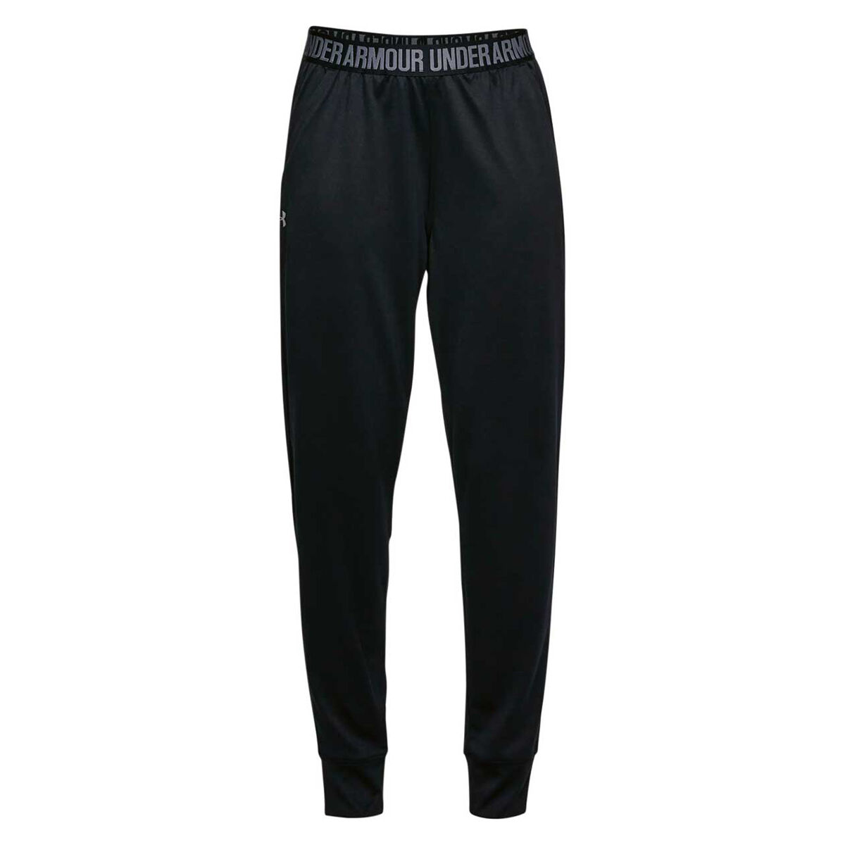 under armour women's play up pants