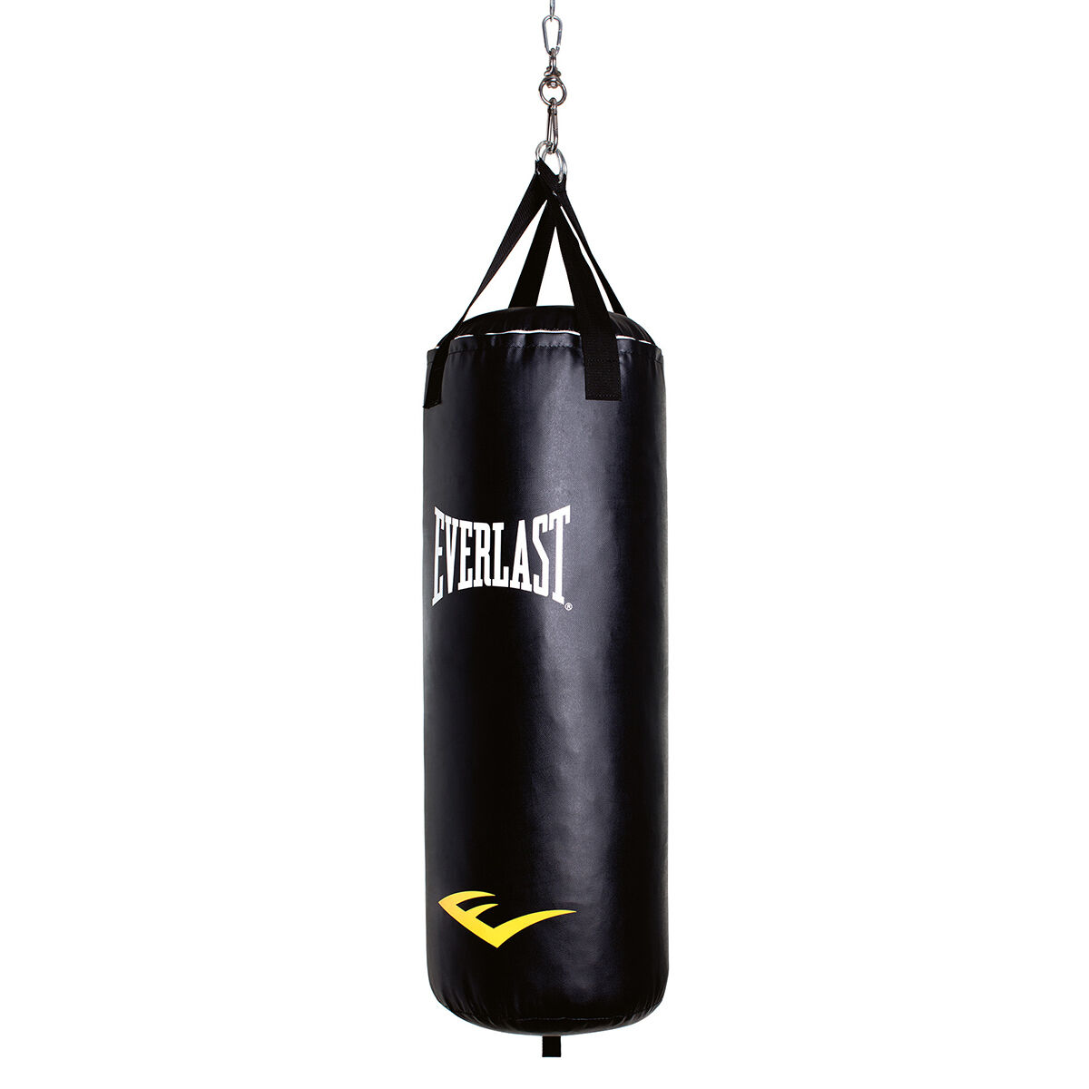 ADIDAS WATER PRO PUNCH BAG REVIEW
