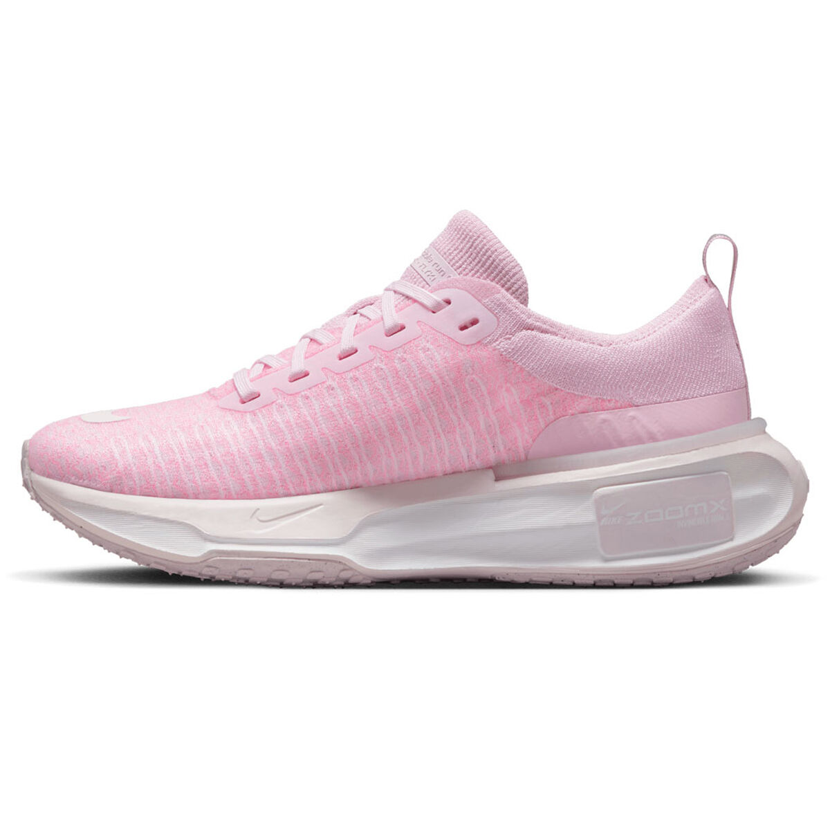 Nike zoom clearance x women