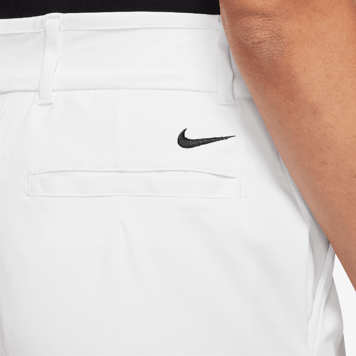 Nike flex golf shorts clearance women's