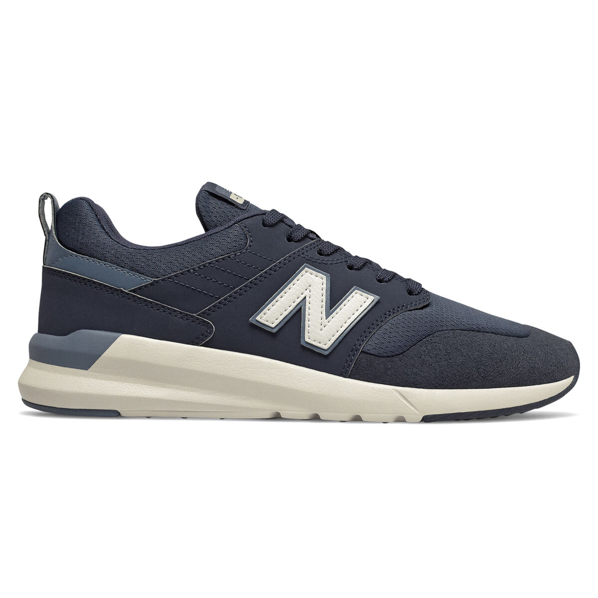 new balance mens casual shoes