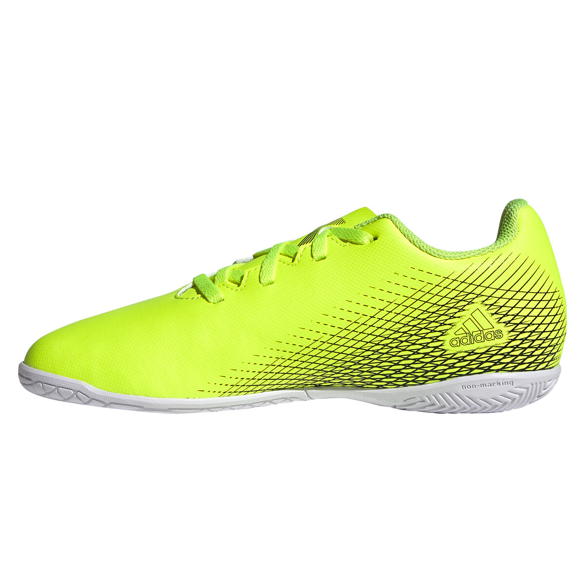 rebel sport futsal shoes