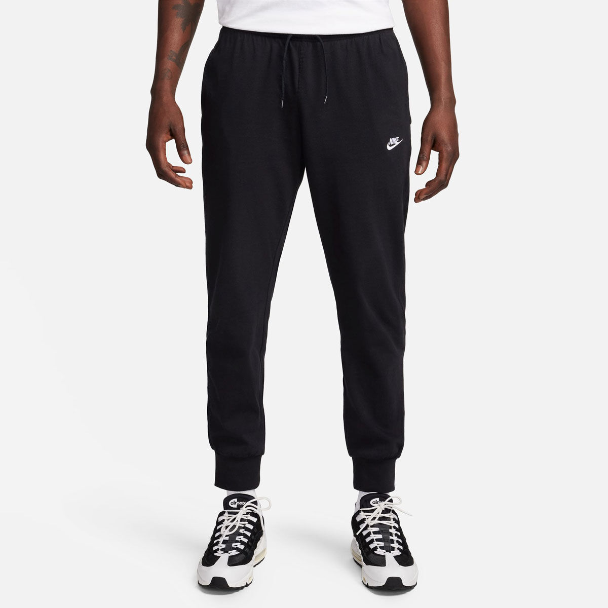 Nike NSRL Men's Packable Trousers