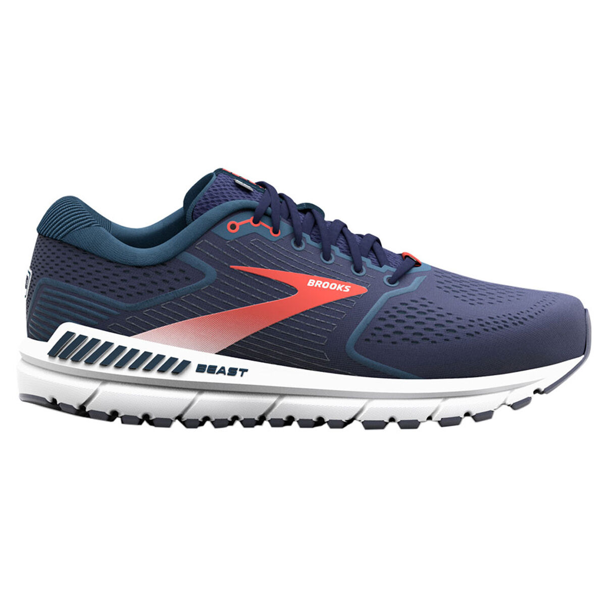 brooks running shoes australia