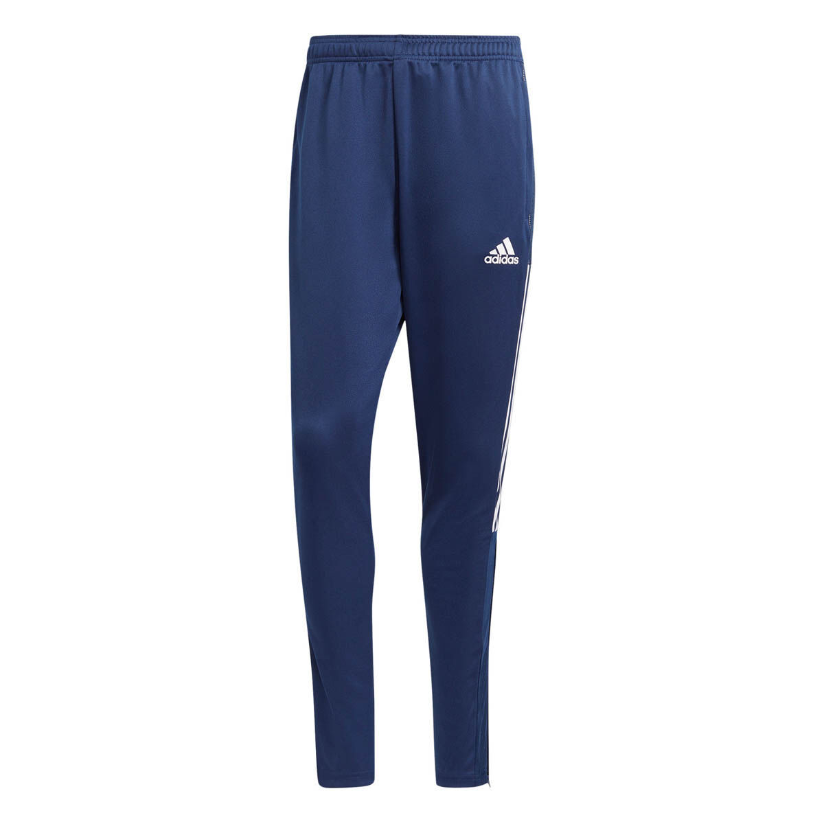 rebel sport nike track pants