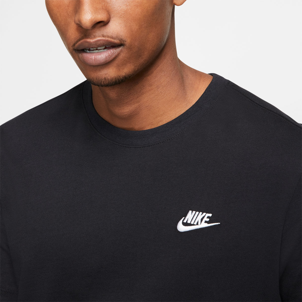 Nike 4xl clearance