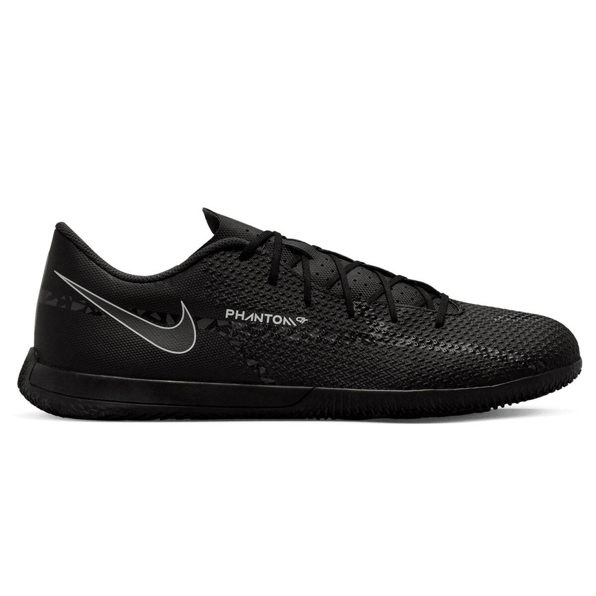 nike air indoor soccer shoes