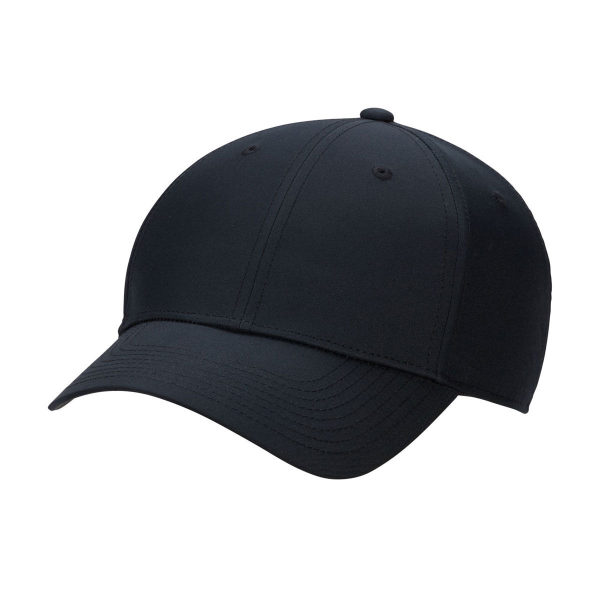 Rebel sport clearance nike hat