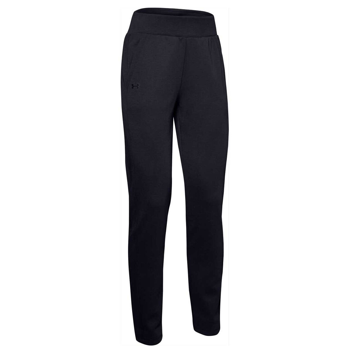 under armour women's ua mid season pants