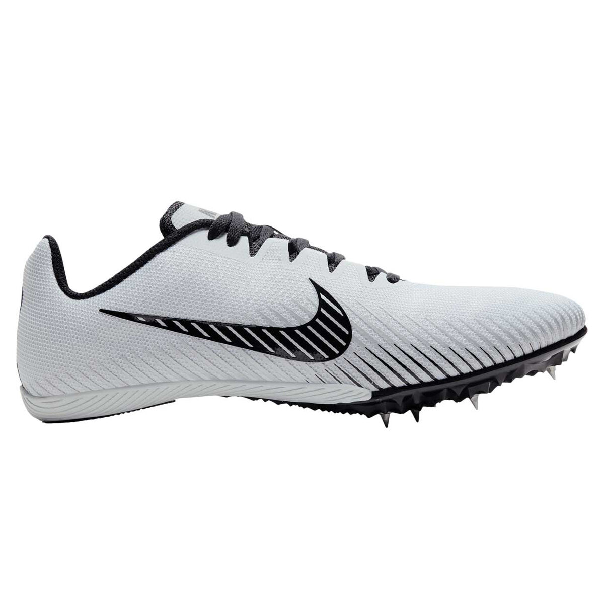 nike zoom rival 5 track spikes