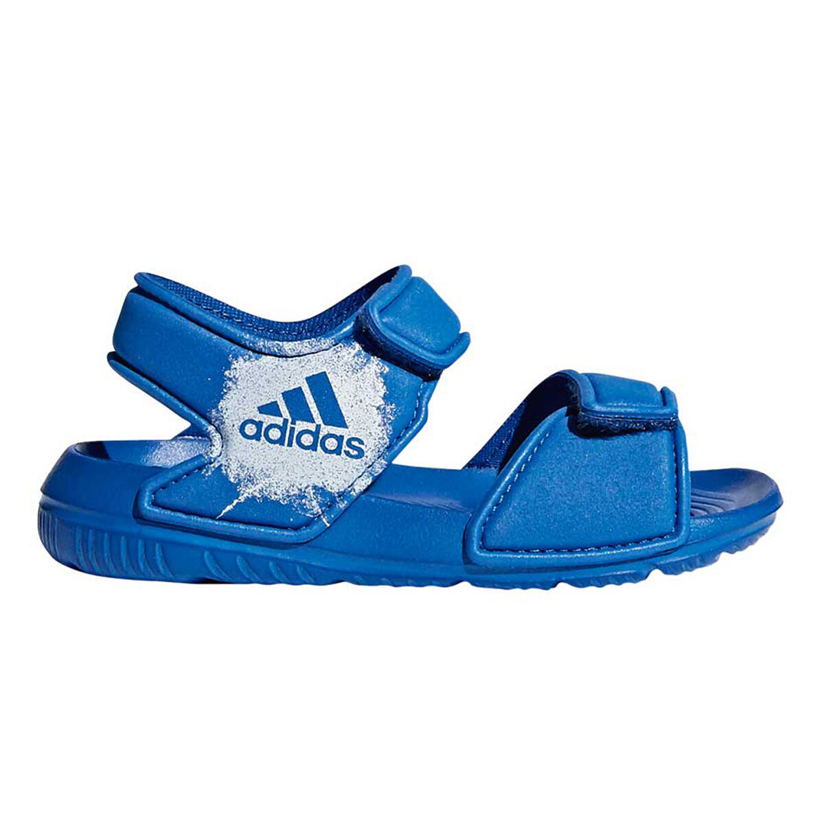 adidas altaswim