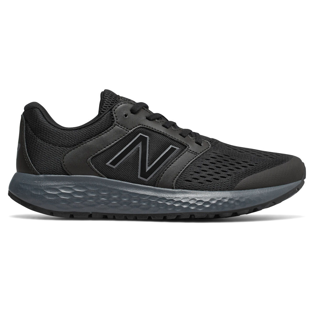 new balance 520v6 running shoes