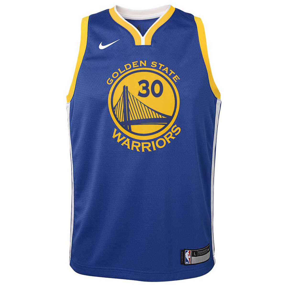 where can i find a stephen curry jersey