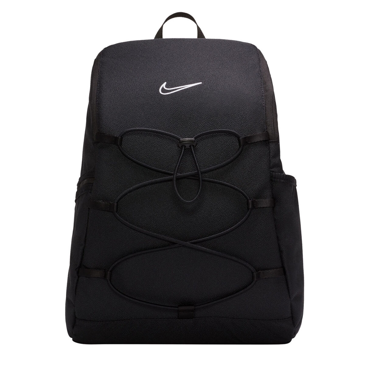 Nike One Womens Training Backpack | Rebel Sport