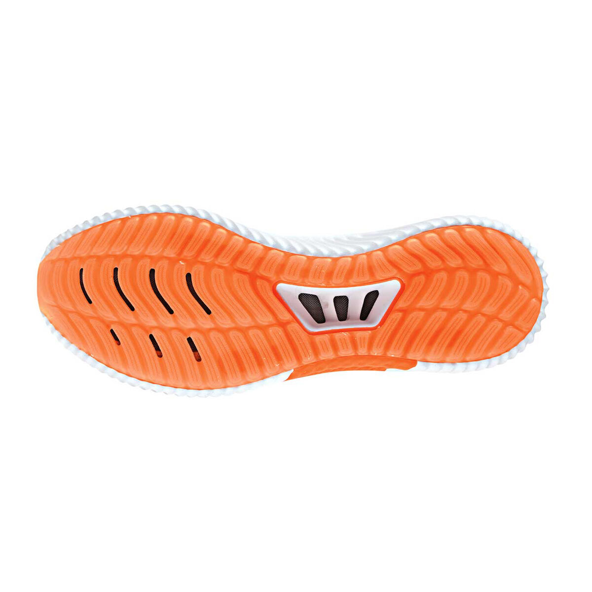 adidas indoor soccer shoes orange