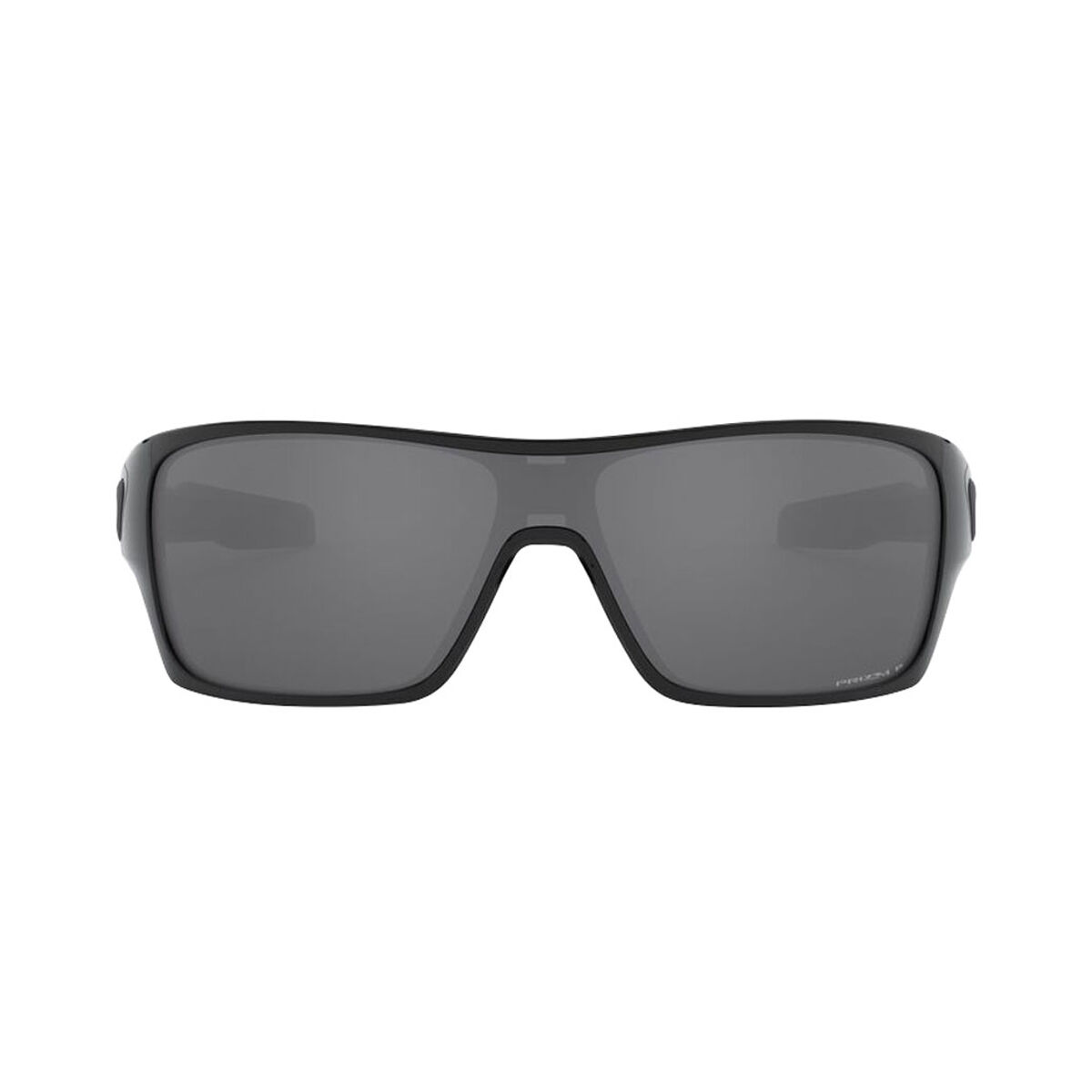 Oakley Sphaera OO9403-0336 Matte Black / Prizm Road Lenses