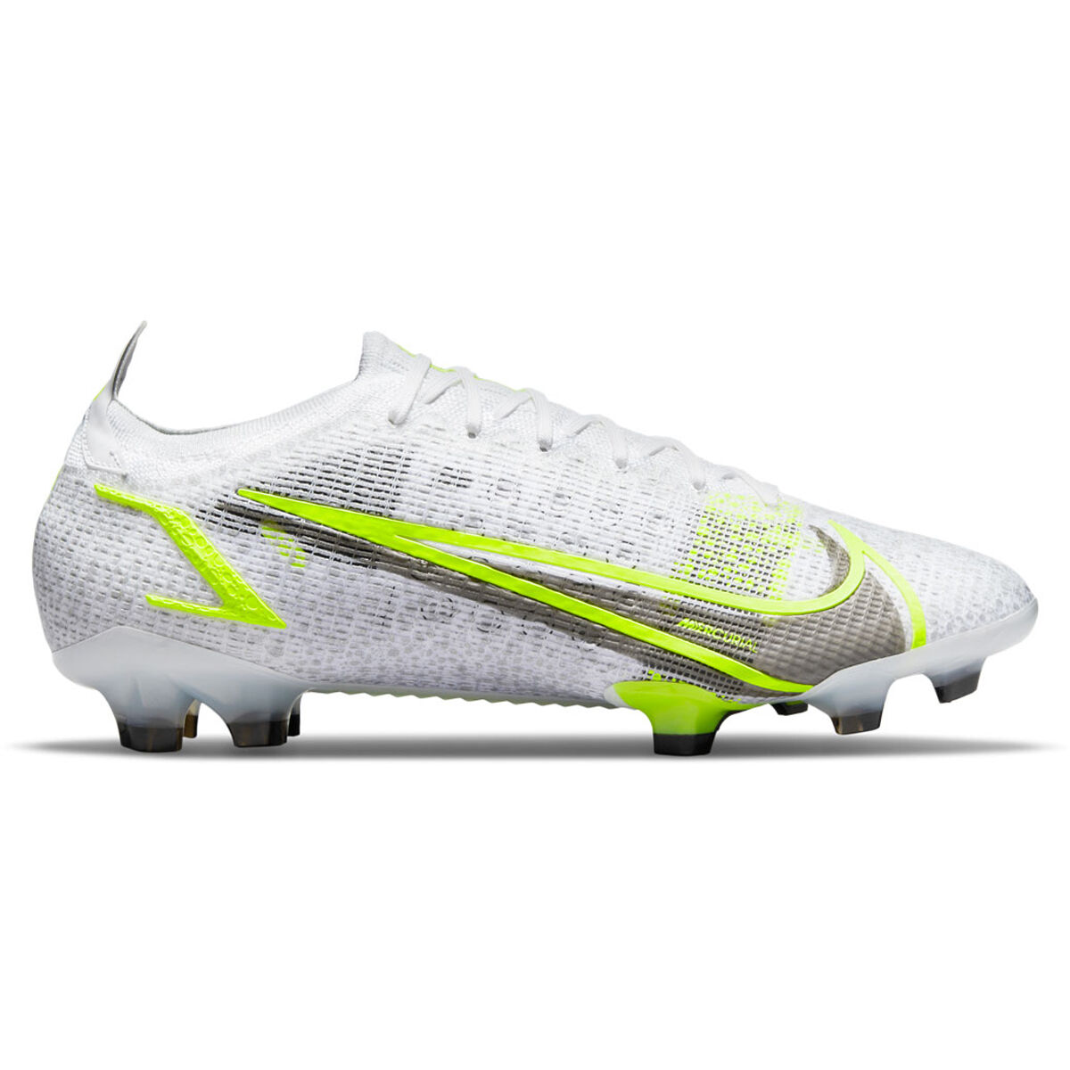 nike women's rugby boots